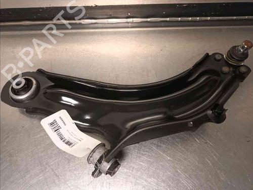 Used Left front suspension arm MERCEDES-BENZ CITAN Box Body/MPV (W415) [2012-2021]  21139105