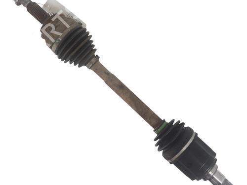 Left front driveshaft PEUGEOT 4008 1.6 HDi AWC | BP36035556M38 - Image 3