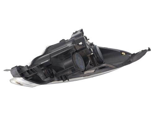 Left headlight CITROËN DS3 (SA_) 1.6 HDi 90 | BP38084033C28 - Image 5