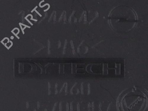 Andre OPEL CORSA E (X15) 1.4 (08, 68) | BP33112435O1  - Image 5