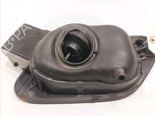 Fuel flap VW GOLF VII (5G1, BQ1, BE1, BE2) 1.5 TSI | BP14949261C131 