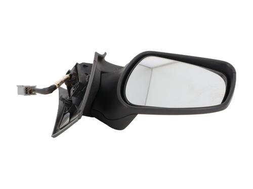 Left mirror FORD FOCUS II (DA_, HCP, DP) 1.6 TDCi | BP21168200C26 