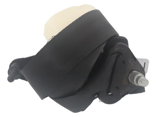 Front right seatbelt DACIA SANDERO II 1.2 LPG | BP37192111I25 - Image 3