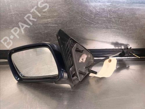 BP10052721C26 main image