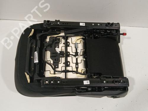 Sæde Bagtil RENAULT ESPACE V (JR_) 1.8 TCe 225 | BP24628161C17 