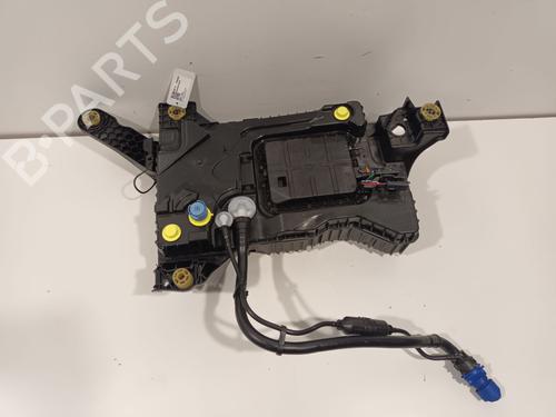 AdBlue-tank AdBlue-tank 38012010 38012010