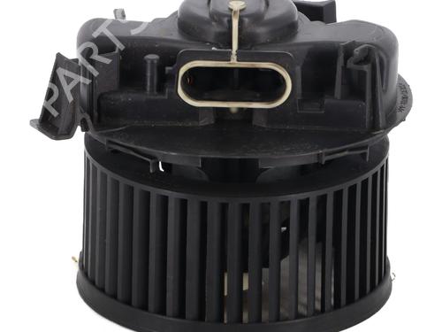 heater-blower-motor-renault-twingo-ii-cn0_-2007-32845225 main image
