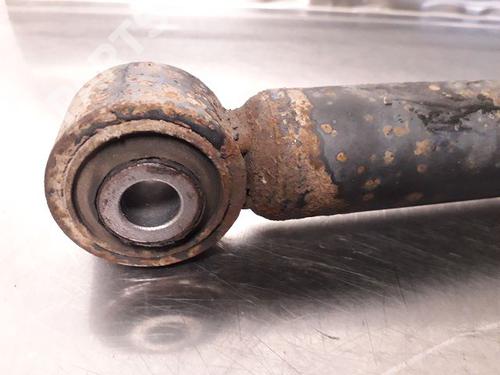 Left rear shock absorber OPEL ASTRA J (P10) 1.7 CDTI (68) | BP9325265M18 