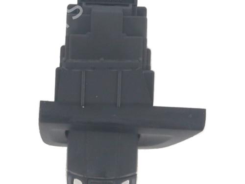 Used Ignition barrel BMW 1 (E87) 118 d (122 hp) 29965183