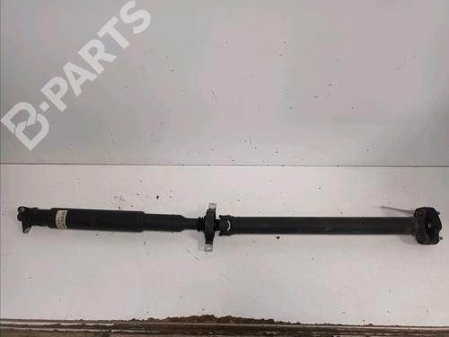 Used Driveshaft BMW 3 (E90) 320 d (163 hp) 11057985