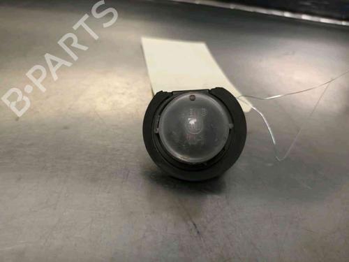 Used Licence plate light SUZUKI IGNIS II (MH) 1.3 (RM413) (94 hp) 21587375