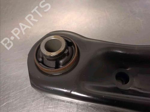 Venstre fortil bærearm NISSAN MICRA V (K14) | BP21139062M12 - Image 4