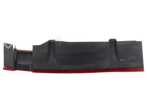 Left taillight RENAULT KANGOO Express (FW0/1_) 1.5 dCi 70 (FW0A, KW0V) | BP36035877C34 - Image 7