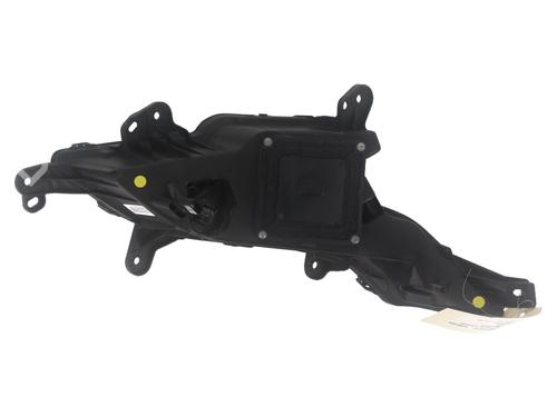 Left daytime light RENAULT MEGANE E-TECH SUV EV60 (BNJ1) | BP36449037C104 - Image 4