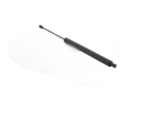 Tailgate lift support PEUGEOT PARTNER Tepee 1.6 HDi 16V | BP29696961C138 