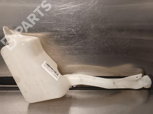 Used Windscreen washer tank RENAULT LAGUNA I (B56_, 556_) 1.9 dTi (B56J) (98 hp) 9339557