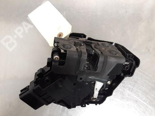 Used Rear left lock Rear left lock FORD FOCUS C-MAX (DM2) 1.6 TDCi (109 hp) 9319892 9319892