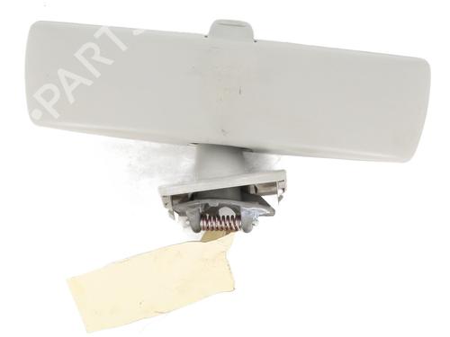 Rear mirror VW TOURAN (1T1, 1T2) 1.9 TDI | BP25134383I6 