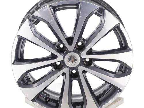 rim-renault-megane-iii-hatchback-bz01_-b3_-2008-37872084 main image