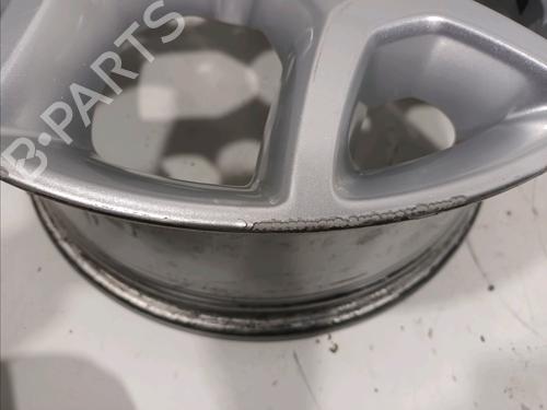 Rim FORD KUGA I 2.0 TDCi | BP18663554C45 