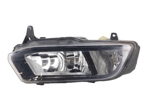 Used Right daytime light Right daytime light 37192133 37192133