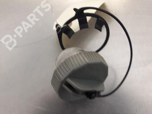 fuel-flap-mazda-5-cr-20-cd-cr19-gj2b42250a-2005-2006-2007-2008-2009-2010-9319407 main image