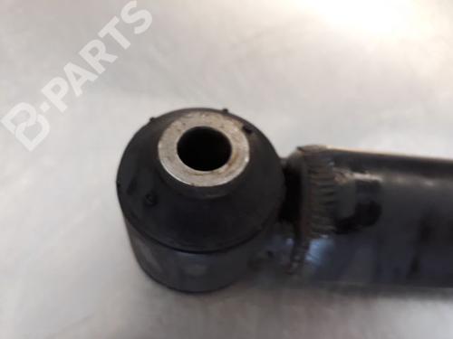 Right rear shock absorber ALFA ROMEO MITO (955_) 1.6 JTDM (955AXE1B) | BP9323009M19 