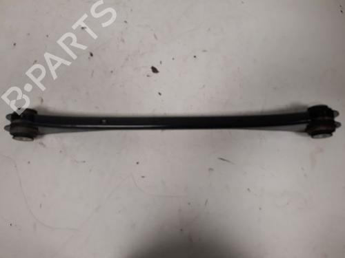 Left rear suspension arm BMW 1 (F20) 120 d | BP14861775M14 