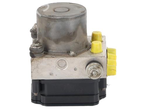 ABS pump PEUGEOT BOXER Van 2.2 HDi 150 | BP23558399M43 