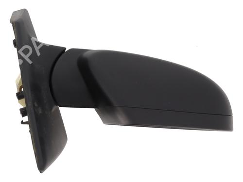 Right mirror RENAULT CLIO III (BR0/1, CR0/1) 1.5 dCi | BP25151776C27 