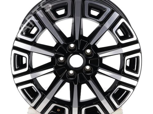 Used Rim Rim RENAULT 5 E-Tech 150 (150 hp) 33453787 33453787