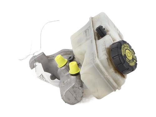 Brake master cylinder RENAULT CAPTUR I (J5_, H5_) 1.5 dCi 90 (J5N4, J5M5, J5MW, J5M6, J5AL, J5AJ) | BP29419634M77 