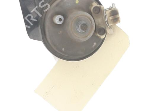 Horn CITROËN C4 I (LC_) 1.6 HDi | BP31636350E13 