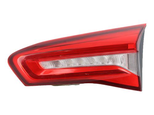 Used Right tailgate light Right tailgate light 38794812 38794812