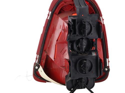 Left taillight MINI MINI (R56) Cooper D | BP36034628C34 - Image 3