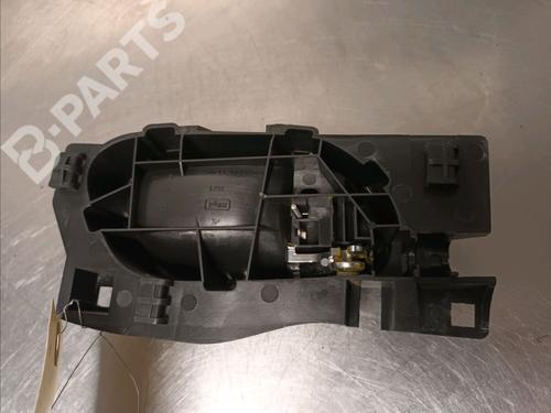Front left interior door handle PEUGEOT 508 SW I (8E_) 2.0 BlueHDi 180 | BP11098487I13 
