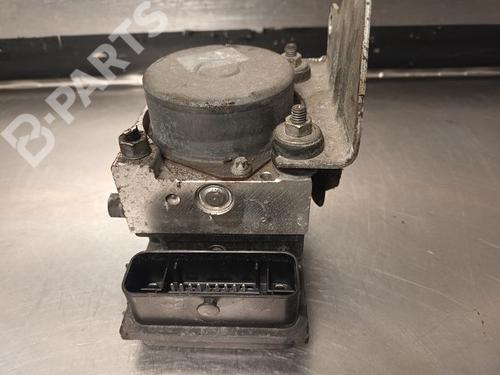ABS pump FIAT 500 (312_) 1.3 D Multijet (312AXB1A) | BP9339036M43 