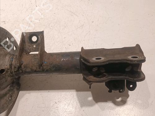 Left front shock absorber FIAT 500 (312_) 1.2 (312AXA1A) | BP18414900M16 