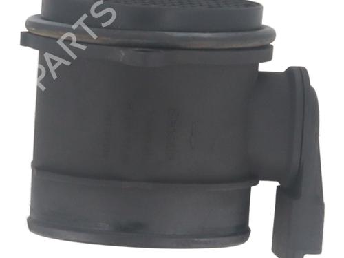 Mass air flow sensor CITROËN C4 I (LC_) 1.6 HDi | BP31124733M95