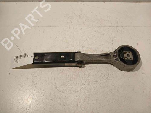 Autre SKODA FABIA III (NJ3) 1.0 (75 hp) 20605701