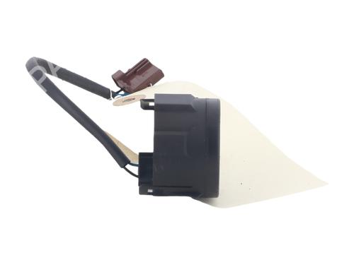 Electronic module CITROËN C3 II (SC_) 1.6 HDi | BP38498307M83 - Image 4