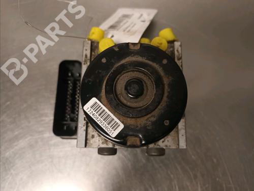ABS Bremseaggregat OPEL ASTRA H GTC (A04) 1.3 CDTI (L08) (90 hp) 10683331