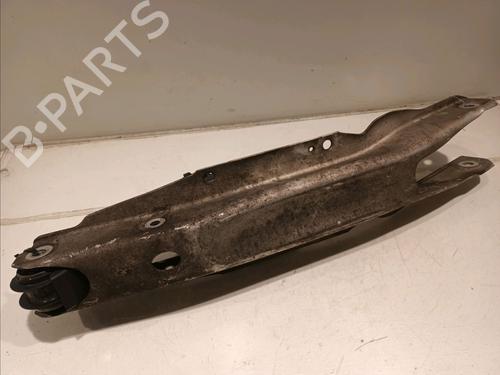 Right rear suspension arm MERCEDES-BENZ GLA-CLASS (X156) GLA 220 CDI 4-matic (156.905) | BP16555120M15 