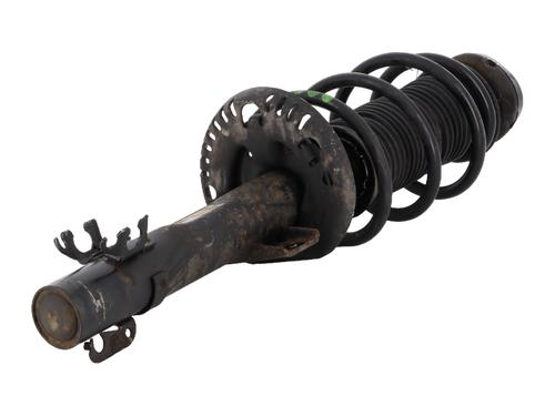 Right front shock absorber VW POLO V (6R1, 6C1) 1.2 TSI | BP25752707M17 