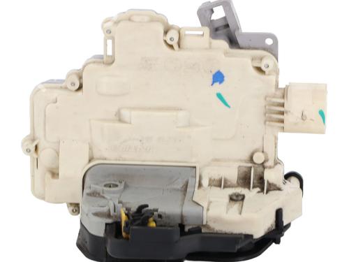 Used Front right lock Front right lock AUDI A3 Sportback (8PA) 1.9 TDI (105 hp) 33453788 33453788