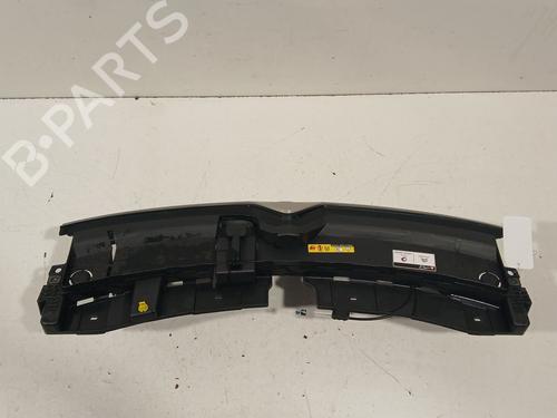 Grille CITROËN C4 CACTUS 1.2 THP 110 | BP29624743C40 