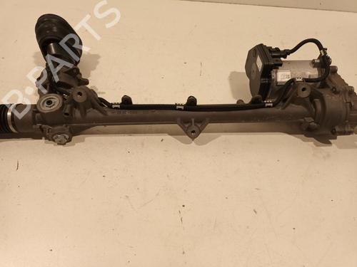 Styregear/Snekke VOLVO XC90 II (256) T8 Twin Engine AWD | BP28052204M22 