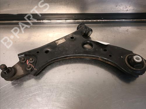 Querlenker links vorne für FIAT TIPO Hatchback (356_, 357_) 1.4 (356HXA1B) (95 hp) 14860897