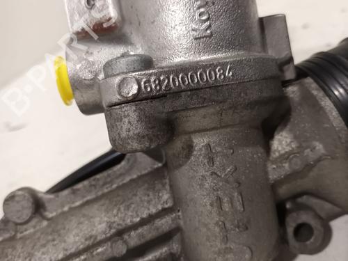 Steering rack CITROËN DS5 2.0 HDi 165 | BP32227070M22 