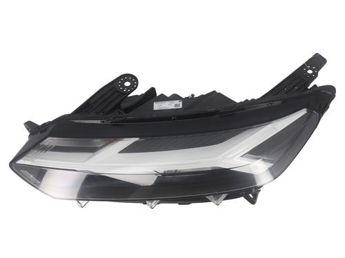 Left headlight DACIA SANDERO III 1.0 TCe 100 ECO-G | BP36034993C28 - Image 5